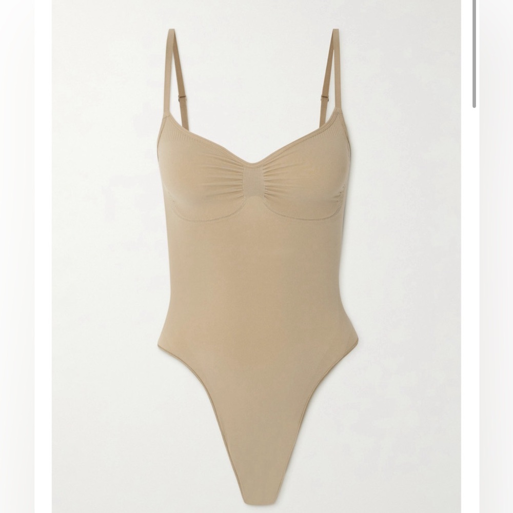 SKIMS Shapewear